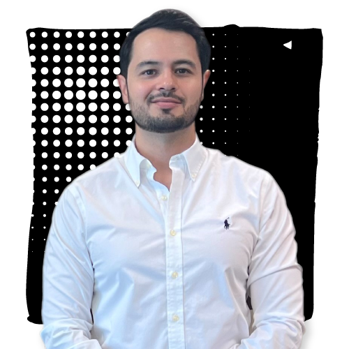 Roberto Flores